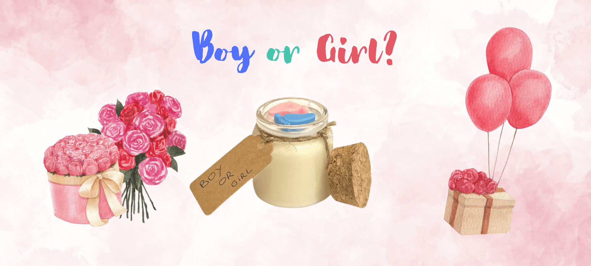 Băiat sau Fată